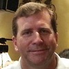 Mike L.