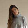 Klaudia M.