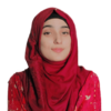 Areeba  S.