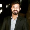Asad A.