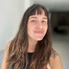 Beatriz B.