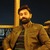 Atif I.