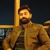 Atif I.