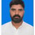 Muhammad Nadeem A.