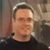 Derek L.