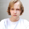 Noah A.