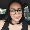 Darrilen Ellaquez M.