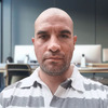 Carlos Martin Z.