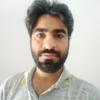Zohaib K.