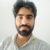 Zohaib K.