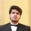 Ahmad Muneer Q.
