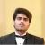 Ahmad Muneer Q.