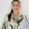 Yanina C.