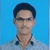 Chetan D.