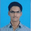 Chetan D.