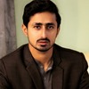 Muhammad H.