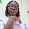 Bukola A.