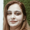 Simran C.