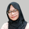 Sekar S.