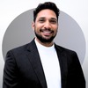 Ankit K.