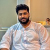 Muhammad  R.