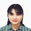 Shazwani S.
