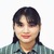 Shazwani S.