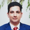 Mujaddid S.