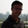 Shagun S.