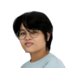 Toni Jane Z.