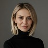 Tereza G.