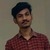 Shubham K.