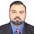 Shahzad A.