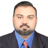 Shahzad A.