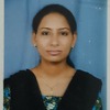 Ruhi N.