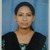 Ruhi N.