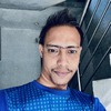 Md Nishath K.