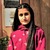 Amna K.