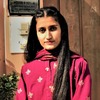 Amna K.