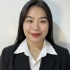 Jennifer T.