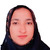 Minahil F.