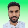 Mahdi Mohammad  K.