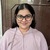 Himanshi V.