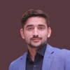 Ghulam A.