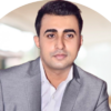 Salman A.