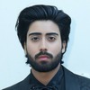 Sohail A.