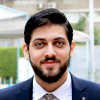 Mahmoud S.