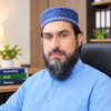 Muzammil K.