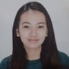 Ma. Patricia B.