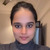 Samiya M.